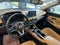 2024 Nissan Sentra 2.0 SR Platinum At