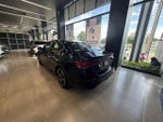 2024 Nissan Sentra 2.0 SR Platinum At
