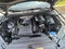 2021 Volkswagen Tiguan 1.4 Comfortline 7p At piel
