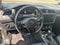 2021 Volkswagen Tiguan 1.4 Comfortline 7p At piel