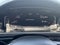 2021 Volkswagen Tiguan 1.4 Comfortline 7p At piel