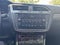 2021 Volkswagen Tiguan 1.4 Comfortline 7p At piel
