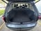 2021 Volkswagen Tiguan 1.4 Comfortline 7p At piel