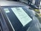 2021 Volkswagen Tiguan 1.4 Comfortline 7p At piel