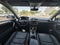 2021 Volkswagen Tiguan 1.4 Comfortline 7p At piel