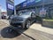 2021 Volkswagen Tiguan 1.4 Comfortline 7p At piel