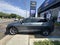 2021 Volkswagen Tiguan 1.4 Comfortline 7p At piel