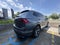 2021 Volkswagen Tiguan 1.4 Comfortline 7p At piel