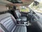 2021 Volkswagen Tiguan 1.4 Comfortline 7p At piel