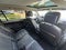 2021 Volkswagen Tiguan 1.4 Comfortline 7p At piel