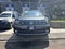 2021 Volkswagen Tiguan 1.4 Comfortline 7p At piel