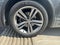 2021 Volkswagen Tiguan 1.4 Comfortline 7p At piel