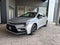 2024 Toyota Corolla 2.0 Le At