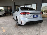 2024 Toyota Corolla 2.0 Le At