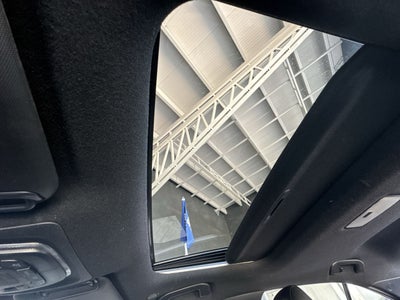 2024 Toyota Corolla 2.0 Le At