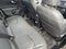 2024 Jeep Renegade 1.3 Latitude At