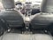 2024 Jeep Renegade 1.3 Latitude At