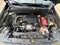 2024 Jeep Renegade 1.3 Latitude At