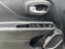 2024 Jeep Renegade 1.3 Latitude At