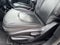 2024 Jeep Renegade 1.3 Latitude At