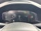 2024 Jeep Renegade 1.3 Latitude At