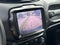 2024 Jeep Renegade 1.3 Latitude At