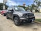 2024 Jeep Renegade 1.3 Latitude At