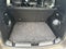 2024 Jeep Renegade 1.3 Latitude At
