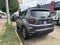 2024 Jeep Renegade 1.3 Latitude At