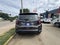 2024 Jeep Renegade 1.3 Latitude At