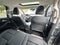 2025 GWM Poer 2.0 Luxury 4x4 At