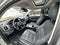 2025 GWM Poer 2.0 Luxury 4x4 At