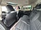 2025 GWM Poer 2.0 Luxury 4x4 At