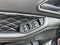 2025 GWM Poer 2.0 Luxury 4x4 At