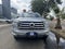 2025 GWM Poer 2.0 Luxury 4x4 At