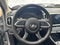 2025 GWM Poer 2.0 Luxury 4x4 At