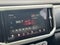2025 GWM Poer 2.0 Luxury 4x4 At