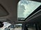 2025 GWM Poer 2.0 Luxury 4x4 At