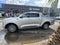 2025 GWM Poer 2.0 Luxury 4x4 At