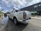 2025 GWM Poer 2.0 Luxury 4x4 At