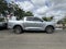 2025 GWM Poer 2.0 Luxury 4x4 At
