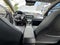 2025 GWM Poer 2.0 Luxury 4x4 At