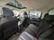 2026 GWM Poer 500 2.0 Luxury Phev At