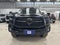 2026 GWM Poer 500 2.0 Luxury Phev At