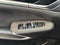 2026 GWM Poer 500 2.0 Luxury Phev At