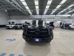 2026 GWM Poer 500 2.0 Luxury Phev At