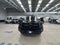 2026 GWM Poer 500 2.0 Luxury Phev At