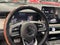 2026 GWM Poer 500 2.0 Luxury Phev At