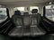 2026 GWM Poer 500 2.0 Luxury Phev At