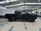 2026 GWM Poer 500 2.0 Luxury Phev At